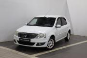 Renault Logan I Рестайлинг Ульяновск  - изображение 15