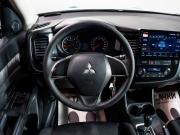 Mitsubishi Outlander III Рестайлинг Чита  - изображение 26