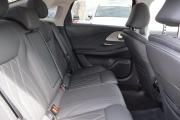 Chery Arrizo 8 Санкт-Петербург  - изображение 28