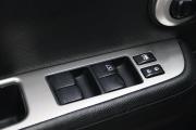 Nissan Tiida I Сургут  - изображение 46