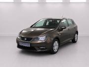SEAT Ibiza IV Рестайлинг Москва  - изображение 16