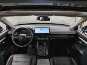 Honda CR-V VI Москва  - изображение 35