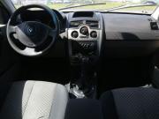 Renault Megane II Иваново  - изображение 30