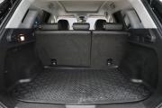 Chery Tiggo 7 Pro Max I Крым  - изображение 58