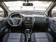 Hyundai Getz I Рестайлинг Волгоград  - изображение 45