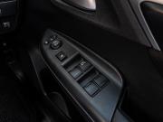 Honda Fit III Рестайлинг Краснодар  - изображение 34