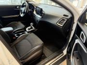 Kia XCeed I Краснодар  - изображение 48