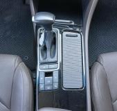 Kia Optima IV Рестайлинг Екатеринбург  - изображение 47