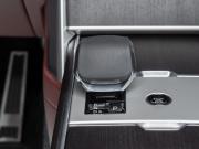 Land Rover Range Rover V Москва  - изображение 54