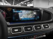Mercedes-Benz GLS II (X167) Рестайлинг Москва  - изображение 58