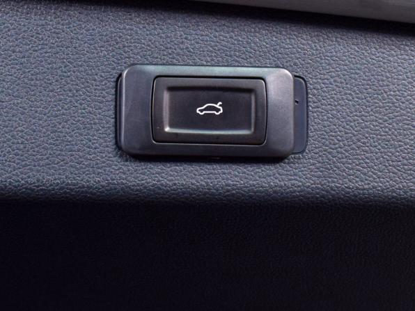 Volkswagen Tharu XR с пробегом 2026 года, цена 2 934 995 рублей, 294 км, внедорожник, Автокод Объявления