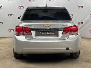 Chevrolet Cruze I Санкт-Петербург  - изображение 26