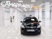 Lifan X50 Самара  - изображение 27