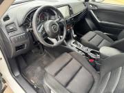 Mazda CX-5 I Альметьевск  - изображение 27