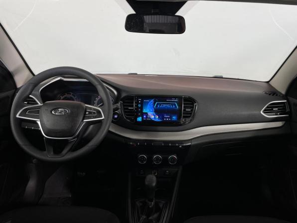 Lada (ВАЗ) Vesta I Рестайлинг (NG) с пробегом 2023 года, цена 953 000 рублей, 165300 км, седан, Автокод Объявления