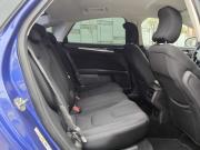 Ford Mondeo V Санкт-Петербург  - изображение 43