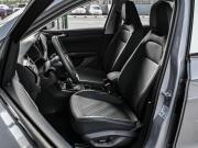 Volkswagen Tharu XR Новороссийск  - изображение 33