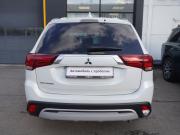 Mitsubishi Outlander III Рестайлинг 3 Москва  - изображение 21