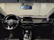 Kia Cerato IV Казань  - изображение 39