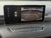 Haval Jolion I Волгоград  - изображение 59