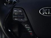 Kia Cerato III Рестайлинг (Classic) Оренбург  - изображение 34