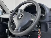 Suzuki Jimny III Рестайлинг 2 Уфа  - изображение 22