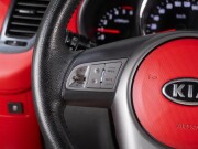 Kia Soul I Сургут  - изображение 37