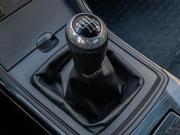 Mazda 6 II (GH) Краснодар  - изображение 36