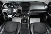 Mazda 6 II (GH) Тюмень  - изображение 33