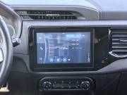 Chery Tiggo 4 I Рестайлинг Санкт-Петербург  - изображение 25