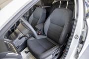Skoda Octavia III (A7) Рестайлинг Ростов-на-Дону  - изображение 38