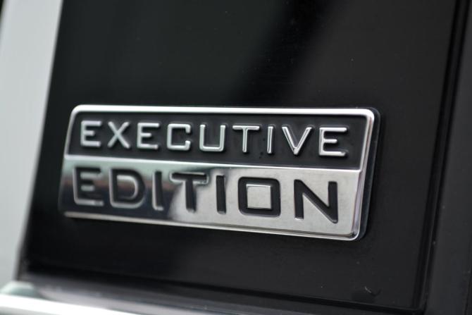 Volkswagen Touareg II Рестайлинг с пробегом 2018 года, цена 4 100 000 рублей, 61078 км, внедорожник, Автокод Объявления