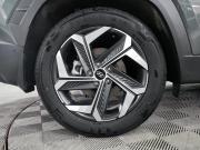 Hyundai Tucson IV Ульяновск  - изображение 31
