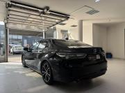Toyota Camry VIII (XV70) Минеральные Воды  - изображение 12