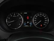 Mitsubishi Outlander III Рестайлинг Воронеж  - изображение 31