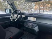 Land Rover Defender II Казань  - изображение 32