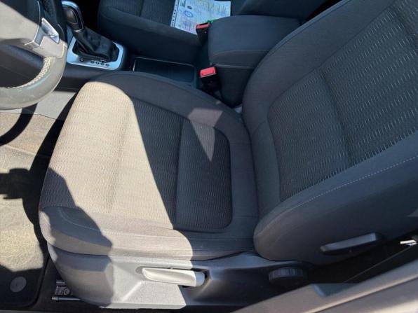 Volkswagen Tiguan I Рестайлинг с пробегом 2015 года, цена 1 375 000 рублей, 167955 км, внедорожник, Автокод Объявления