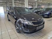 Kia Rio III Набережные Челны  - изображение 25