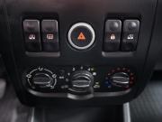 Lada (ВАЗ) Largus I Ульяновск  - изображение 39