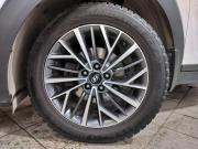 Hyundai Tucson III Рестайлинг Санкт-Петербург  - изображение 36