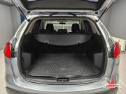 Mazda CX-5 I Рестайлинг Пермь  - изображение 47