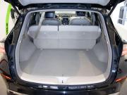 Nissan Murano III (Z52) Москва  - изображение 67