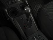 Toyota RAV4 III (XA30) Рестайлинг Ставрополь  - изображение 34