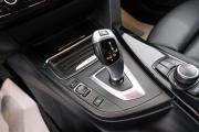 BMW 3 серии VI (F3x) Красноярск  - изображение 43