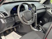 Chery Tiggo (T11) I Рестайлинг (FL) Ульяновск  - изображение 36