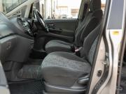 Toyota Estima II Рестайлинг Новосибирск  - изображение 38
