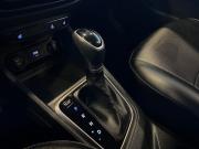 Hyundai Solaris II Рестайлинг Чебоксары  - изображение 68