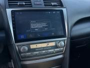 Toyota Camry VI (XV40) Волгоград  - изображение 27