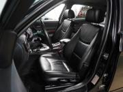 BMW 3 серии V (E90/E91/E92/E93) Рестайлинг Воронеж  - изображение 33
