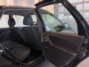 Lada (ВАЗ) Granta I Рестайлинг Чебоксары  - изображение 50